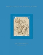 Anne Varick Lauder Battista