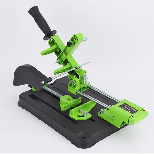 Support meuleuse angle - meuleuse, d'angle