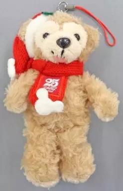 Tokyo disney resort duffy - disney,