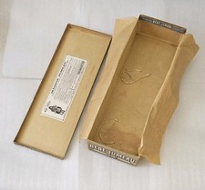  Ancienne BOÎTE de POUPÉE