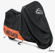 HOUSSE DE PROTECTION INTERIEUR