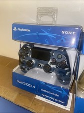 😜manette PS4 DualShock 4 V2