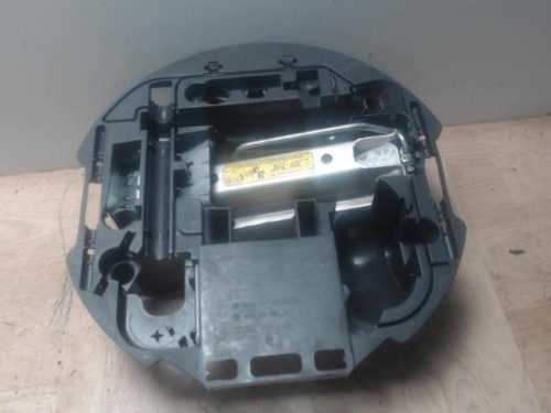 Cric renault clio - clio, 3