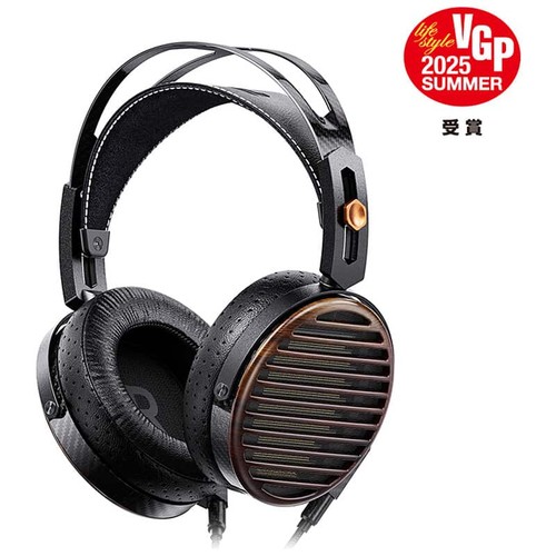 Casque filaire suverear - , type