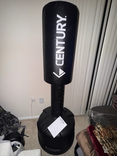 Century wavemaster standing - century,