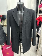 Différent Manteau En 20%