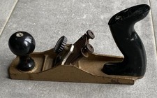 OUTIL ANCIEN MENUISIER