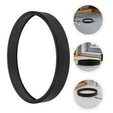  Remplacement du cadre