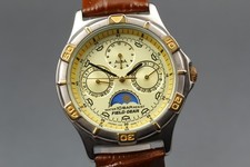 Montre Homme Vintage 1994 [N