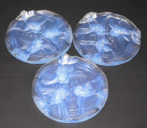 Dessous bouteille verre - dessous,