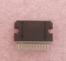 1pcs pal005a pioneer mosfet - ,
