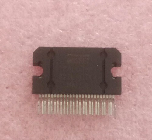 1pcs pal005a pioneer mosfet - 1pcs,