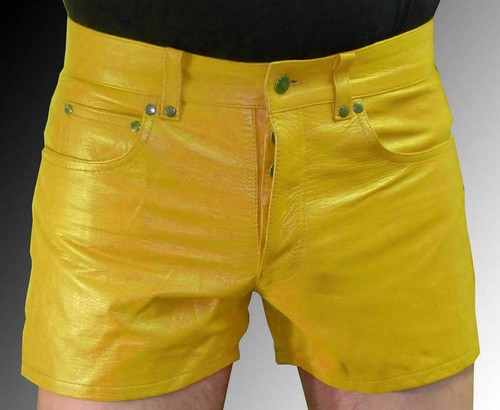 Pantalon boxer sport souple - boxer, de