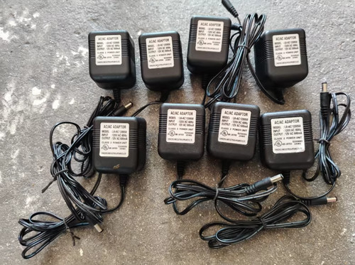 120050 adaptateur - lk-ac,