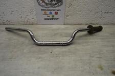 Guidon Kawasaki Z 400 J 1980 KZ400-J1 kz handlebar bar