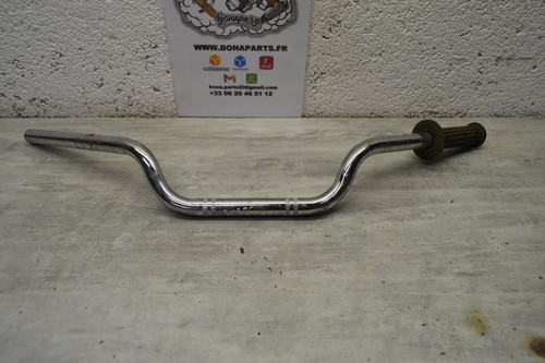 Guidon kawasaki 400 - guidon, j