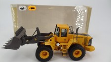 1/50 MOTORART 010447 CHARGEUR VOLVO L180E