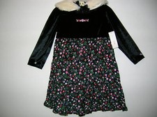   DRESS ...SIZE 3 T