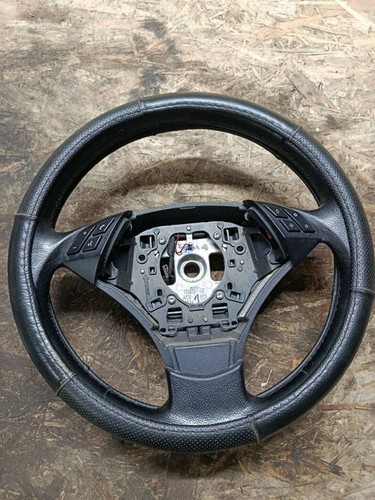 Bmw e60 e61 2009 - 5,