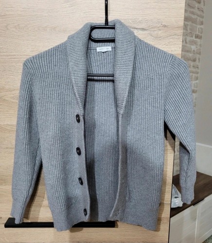 Lot vêtements garçon - vêtements,