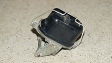 Carburateur complet neuf