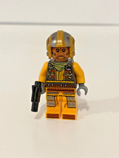 LEGO Star Wars 75346 figurine