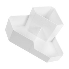  Malette De Rangement