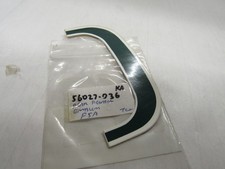 Kawasaki nos nouveau 56027 036 - kawasaki,