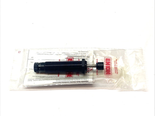Itt enidine nb24057 adjustable - enidine,