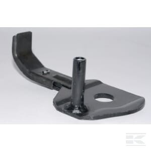 Outils wolf 23422ow av - 23422ow, g