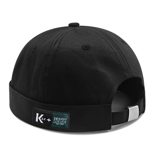 Chapeau soleil grande - , taille