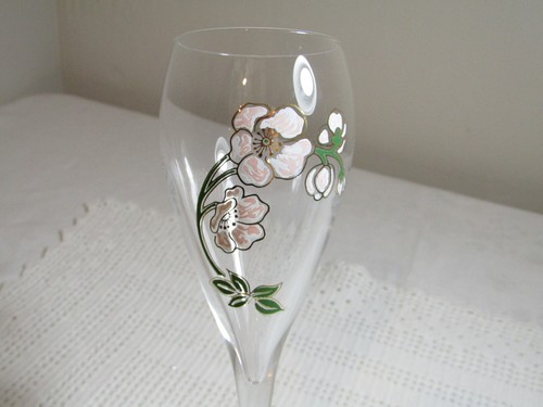 Perrier jouet belle epoque - perrier,