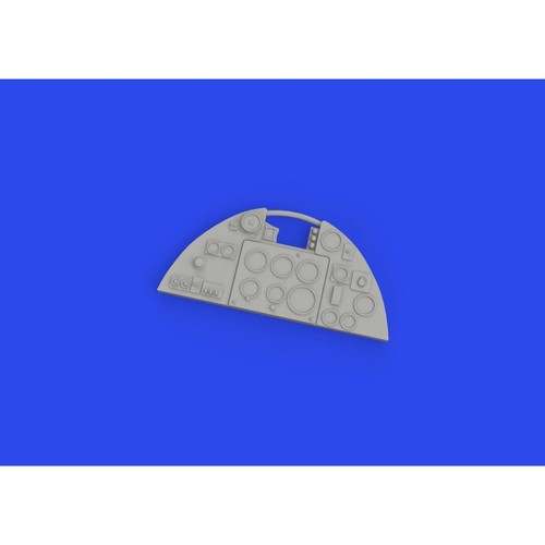 Eduard 634033 kit - eduard,