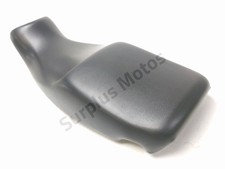 SELLE COMPLETE TRIUMPH SPRINT