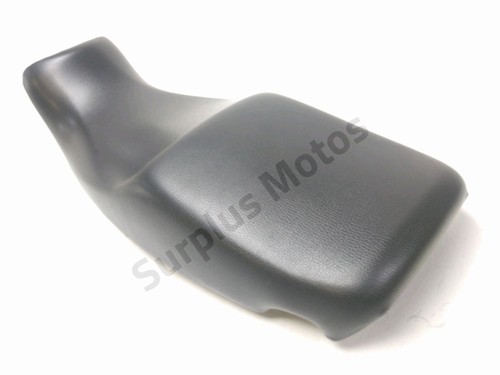 Selle complete triumph - triumph, sprint