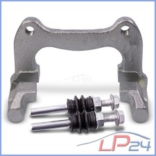 1x FIXATION D'ÉTRIER DE FREIN