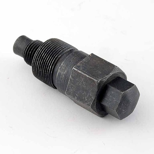Arrache volant tun adapt - arrache,