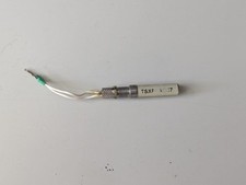 TSXFPACC7 - TÉLÉMÉCANIQUE -