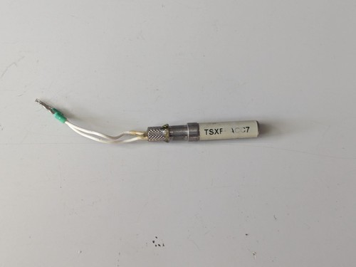 Tsxfpacc7 télémécanique - tsxfpacc7,