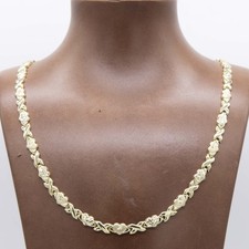 7mm Diamant Coupe Coeurs Et