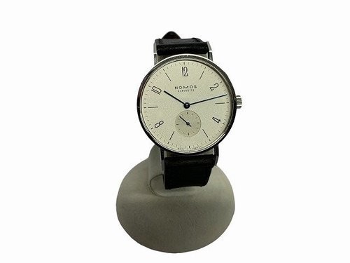Montre bracelet homme nomos - homme,