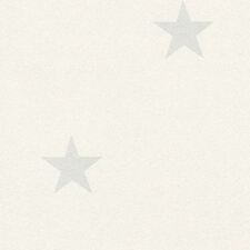 AS Creation Papier peint motif