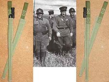 Porte baionnette fusil mosin