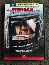 The Truman Show (de Peter
