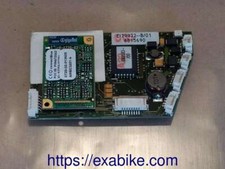 carte mere intercom pour BMW