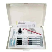 Kit composite Ivoclar