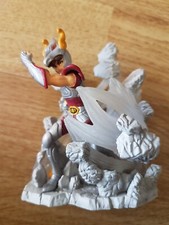 Figurine Saint Seiya Pegase