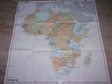 Ancienne carte scolaire