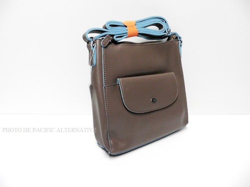 Sacoche sac main bandouliere - sac, a