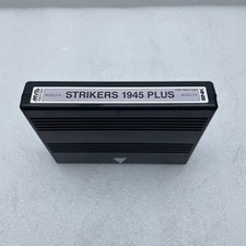 USED Not Original SNK NeoGeo